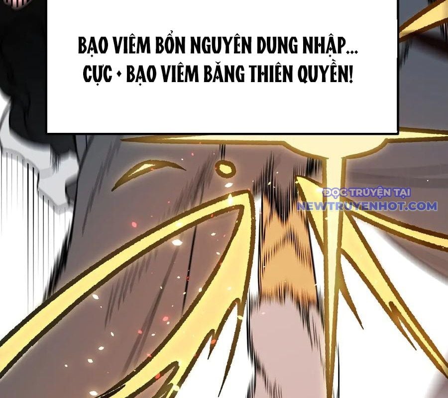 Chương 153 - Trang 34