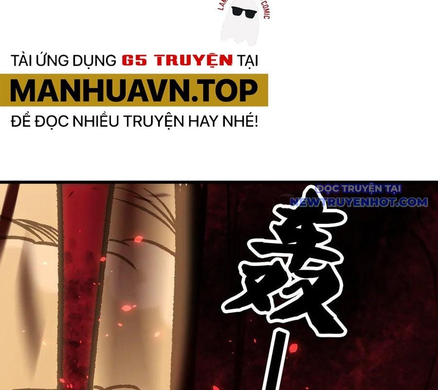 Chương 153 - Trang 37