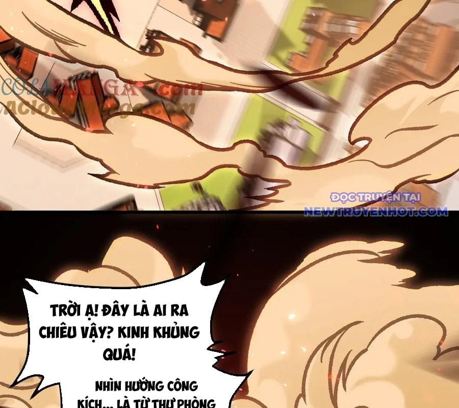 Chương 153 - Trang 40