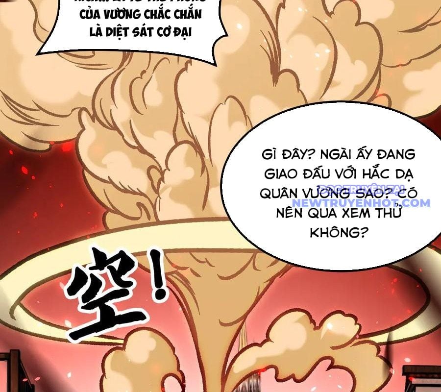 Chương 153 - Trang 41