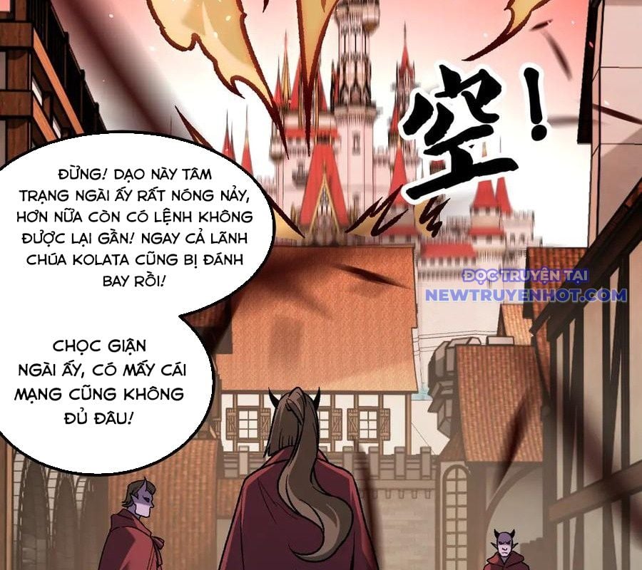 Chương 153 - Trang 42