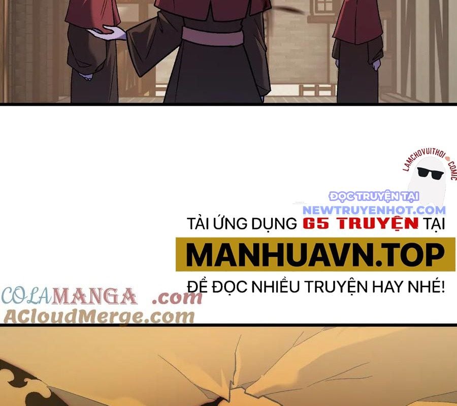 Chương 153 - Trang 43