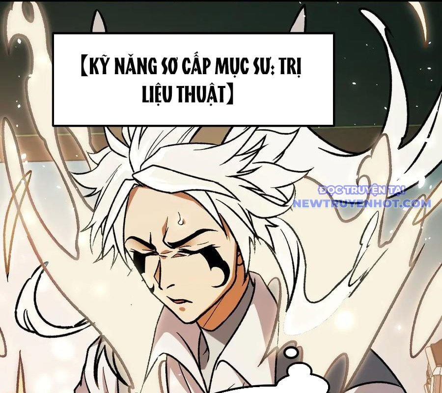 Chương 153 - Trang 47