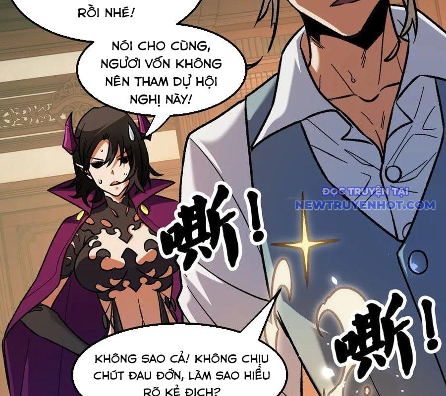 Chương 153 - Trang 50