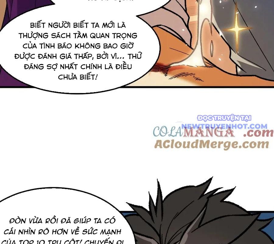 Chương 153 - Trang 51