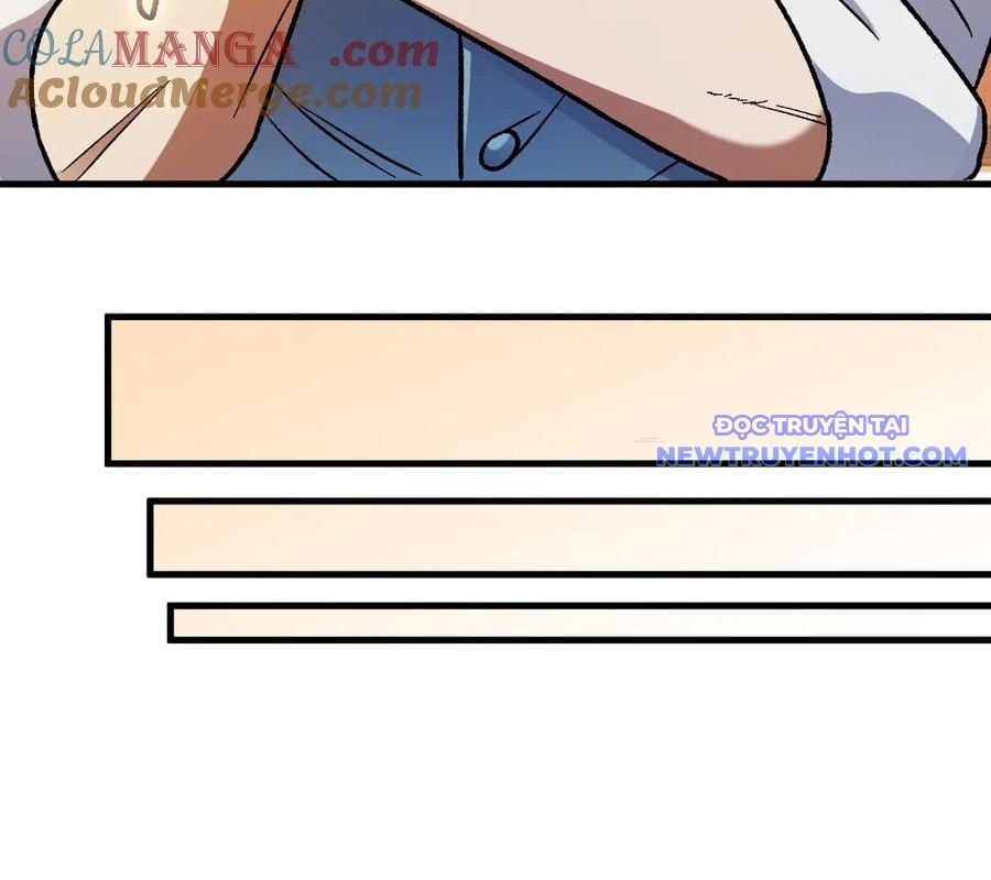Chương 153 - Trang 55