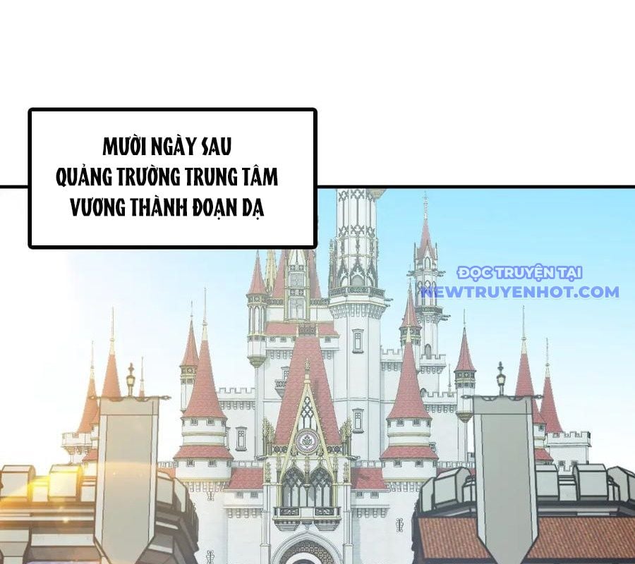 Chương 153 - Trang 56