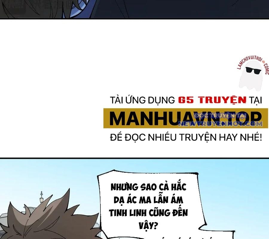 Chương 153 - Trang 59
