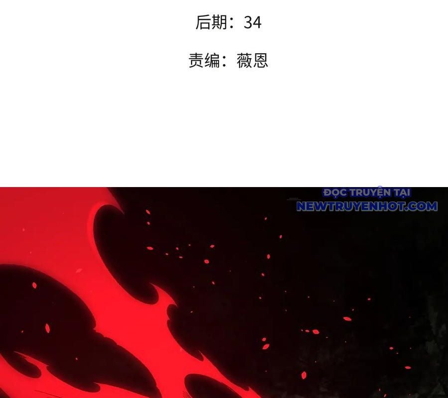 Chương 153 - Trang 7