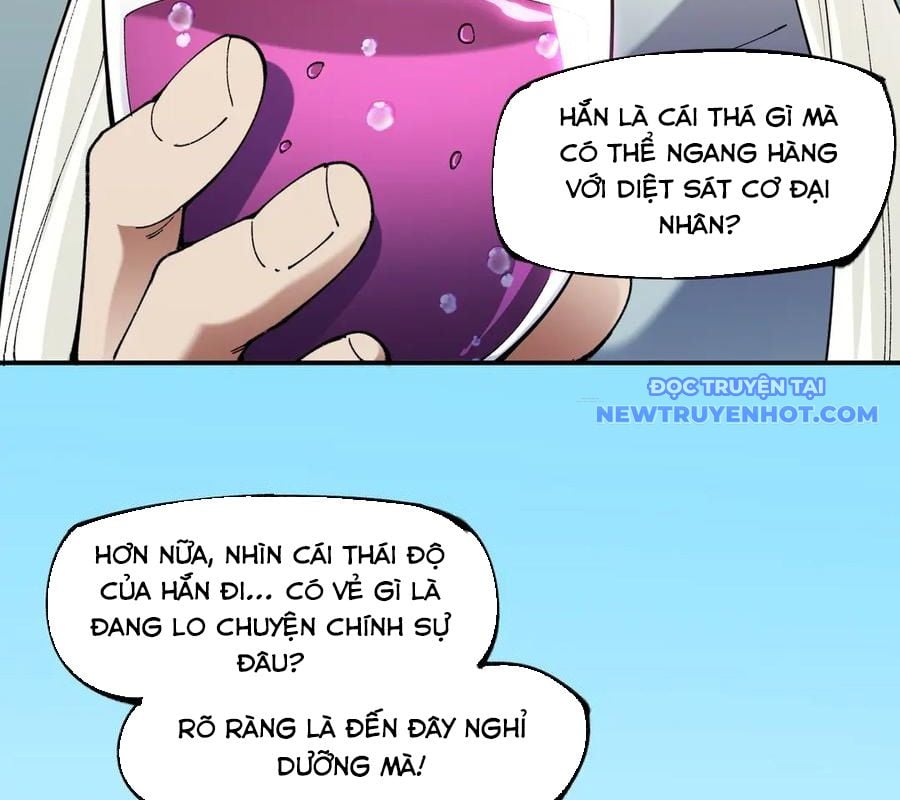 Chương 153 - Trang 63
