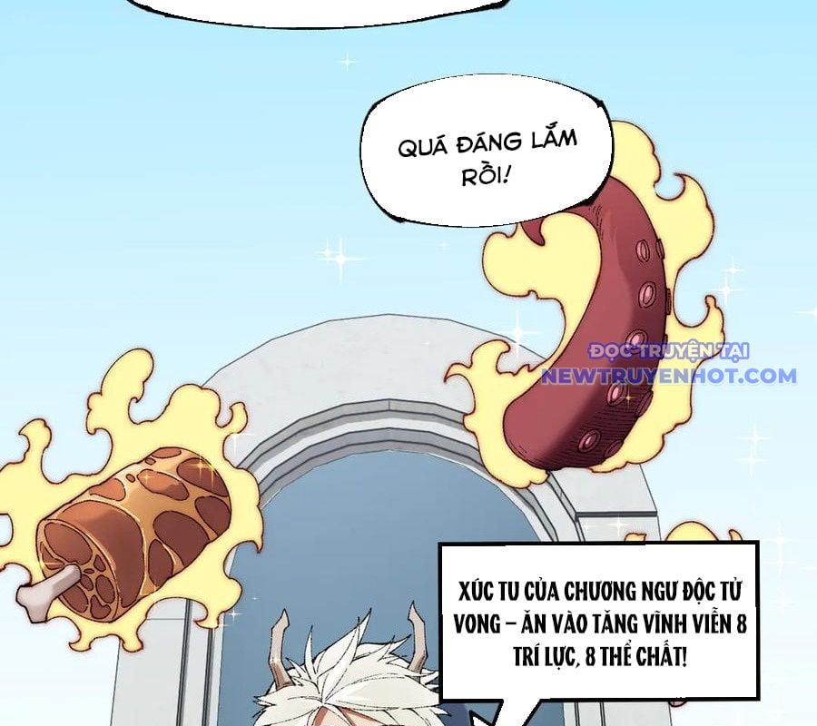 Chương 153 - Trang 64
