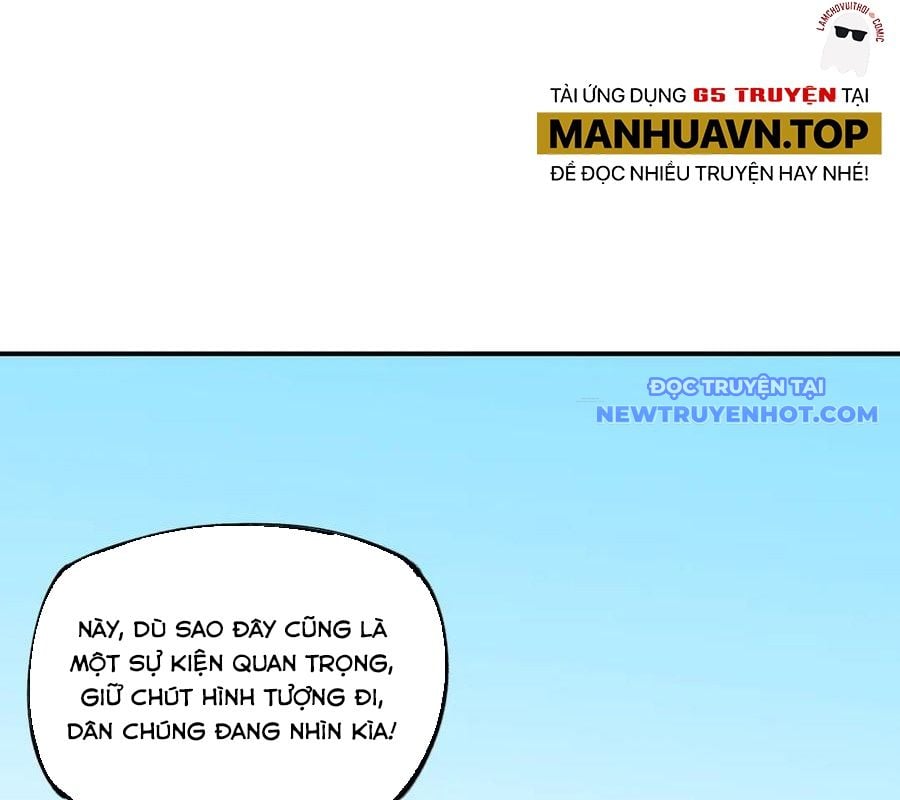 Chương 153 - Trang 67