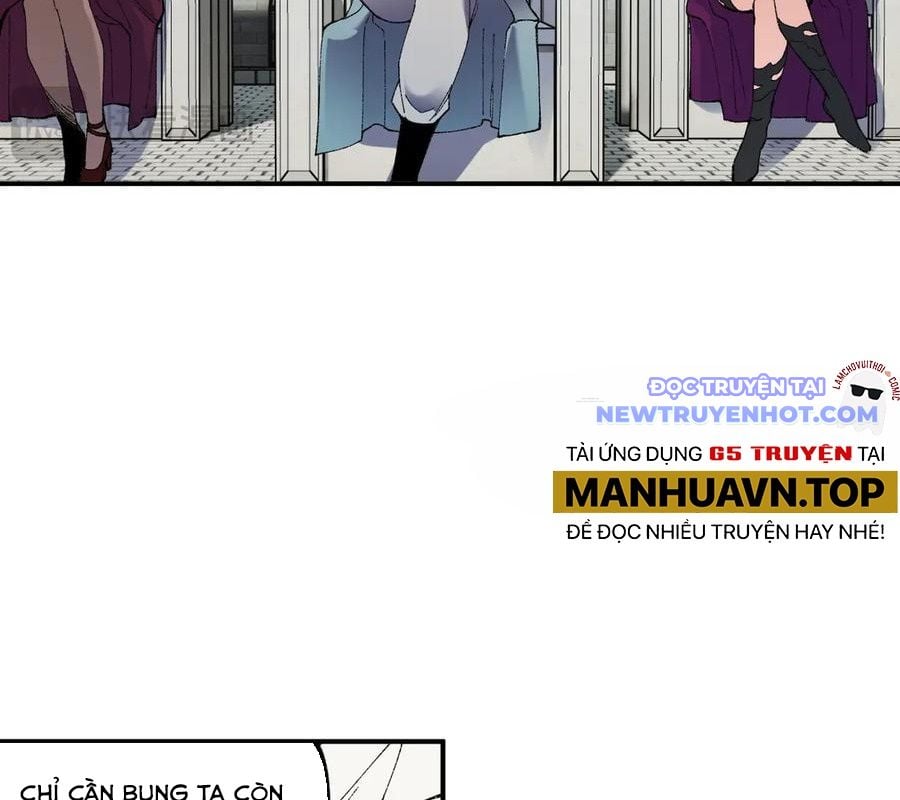 Chương 153 - Trang 69