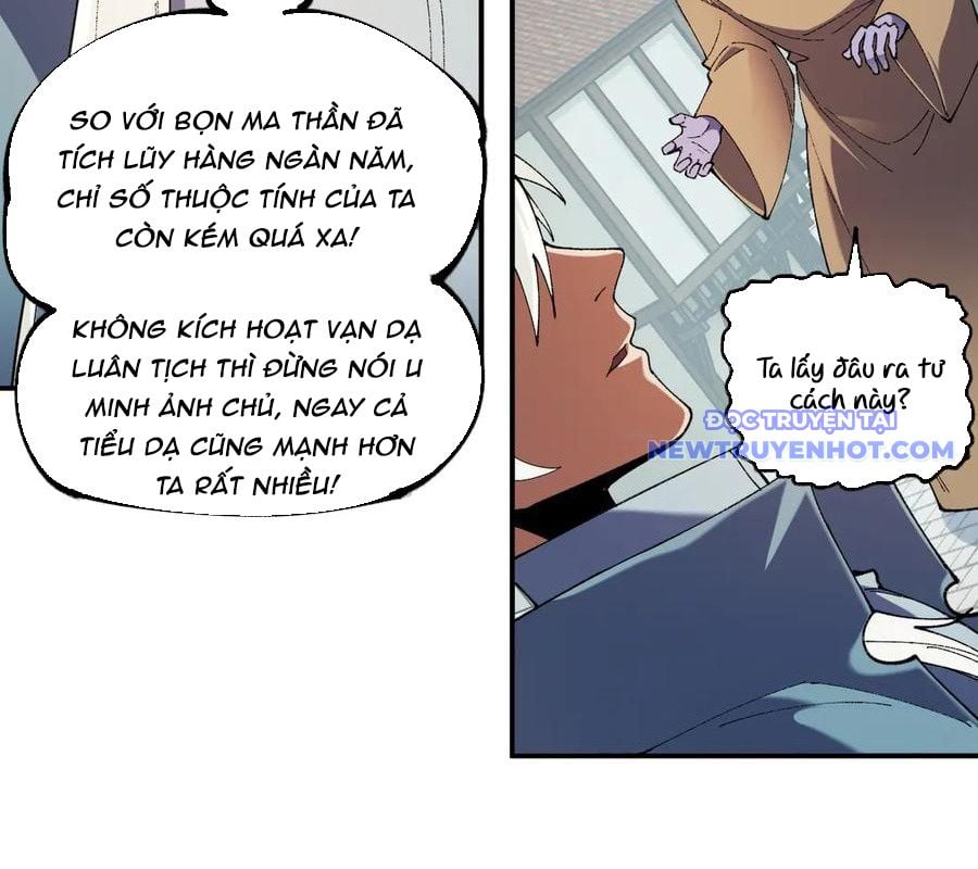 Chương 153 - Trang 71