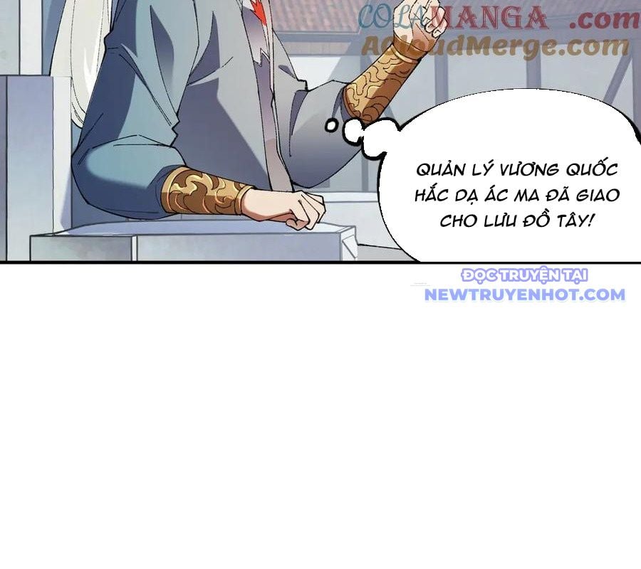 Chương 153 - Trang 73