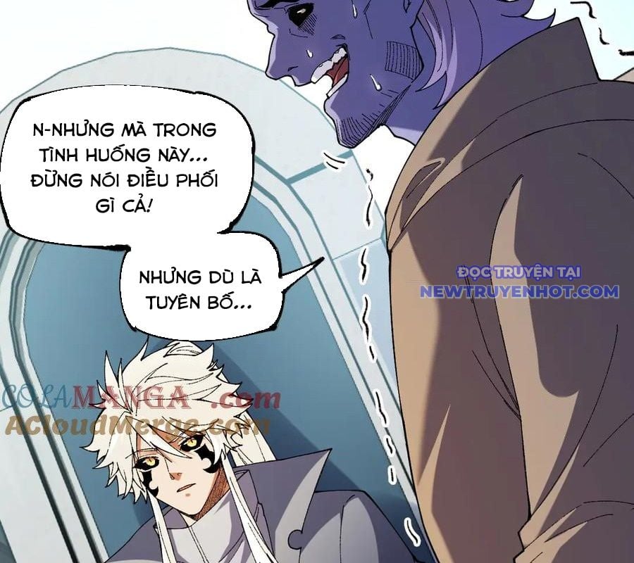 Chương 153 - Trang 75