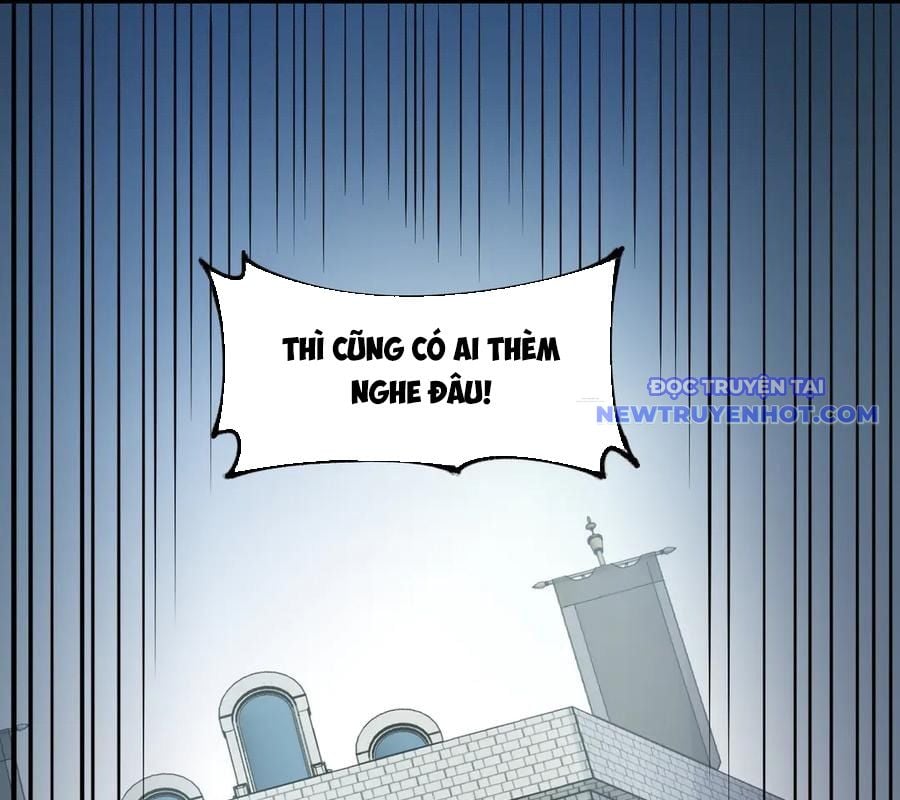 Chương 153 - Trang 77