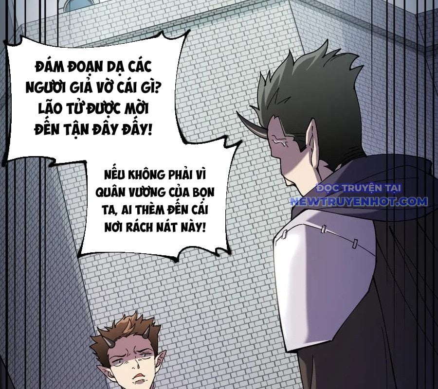 Chương 153 - Trang 78
