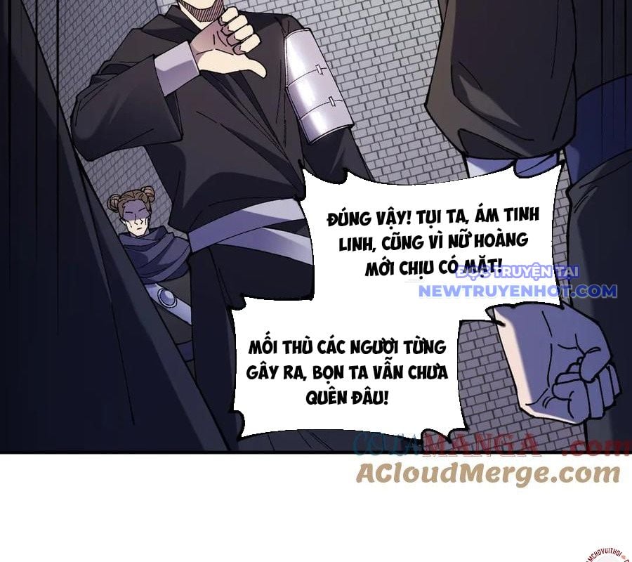 Chương 153 - Trang 79