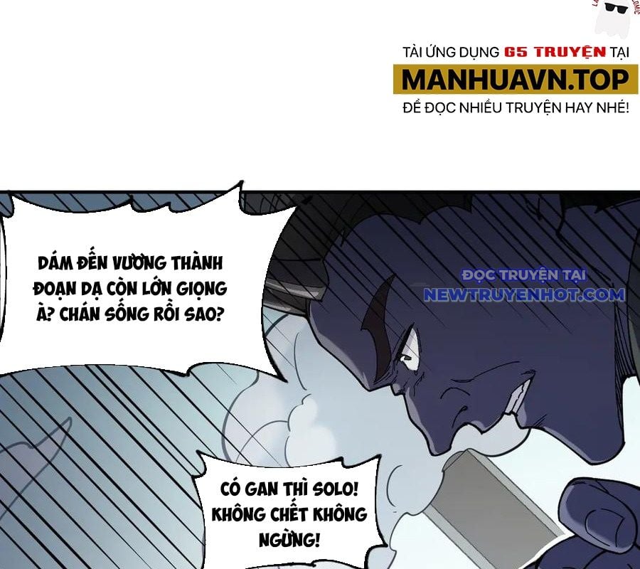 Chương 153 - Trang 80