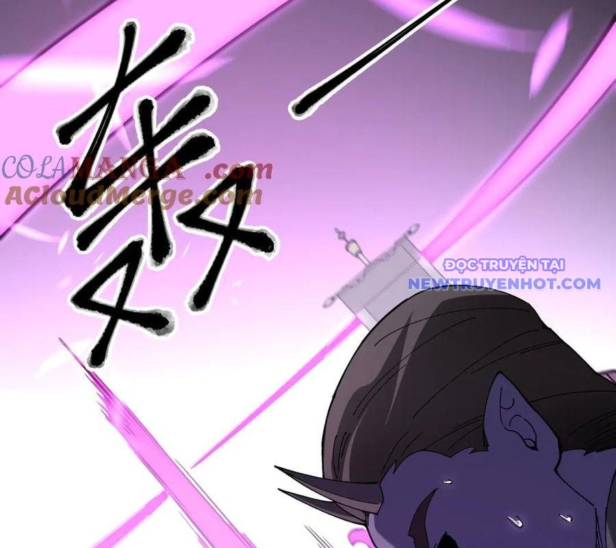 Chương 153 - Trang 83