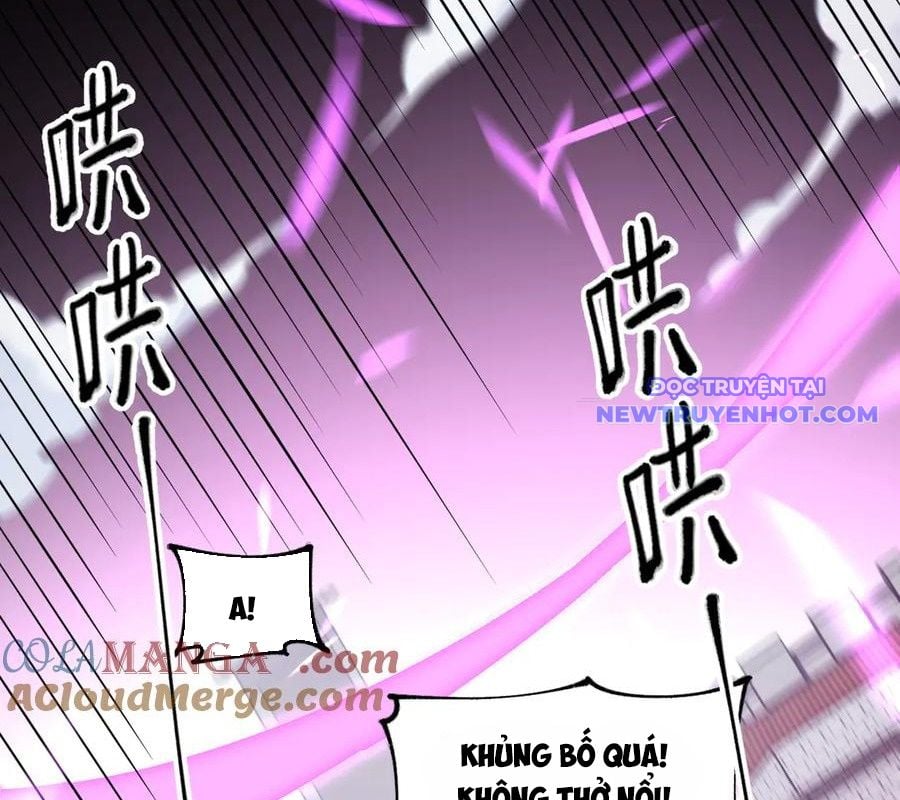 Chương 153 - Trang 86