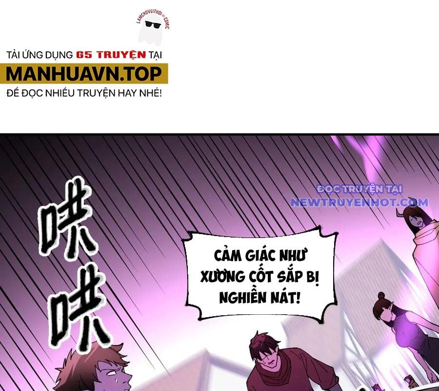 Chương 153 - Trang 88