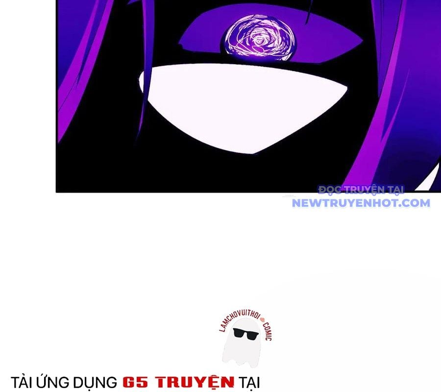 Chương 153 - Trang 97