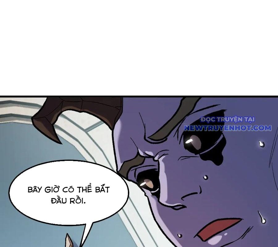Chương 153 - Trang 100
