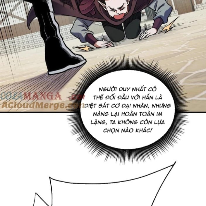 Trang 41