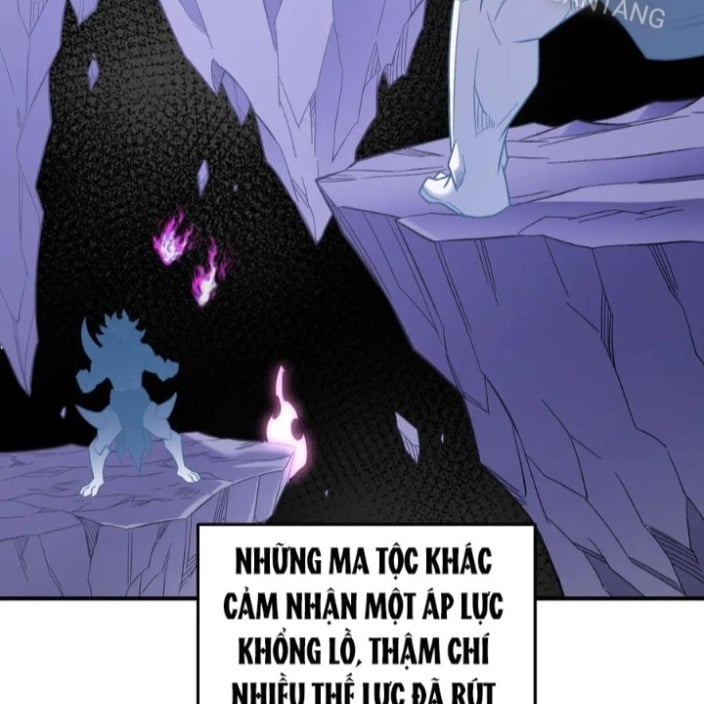Trang 55