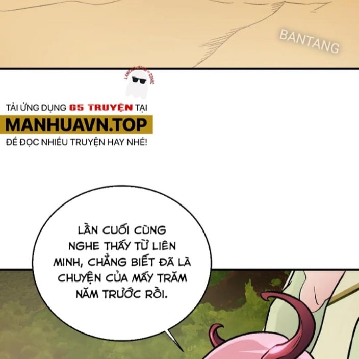 Trang 59