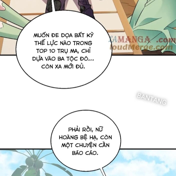 Trang 63