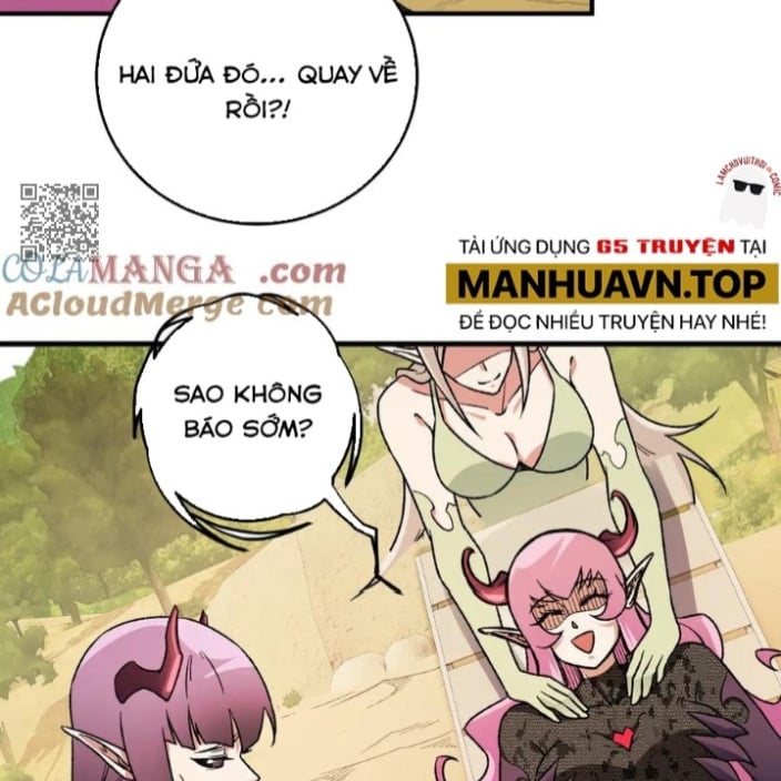 Trang 66