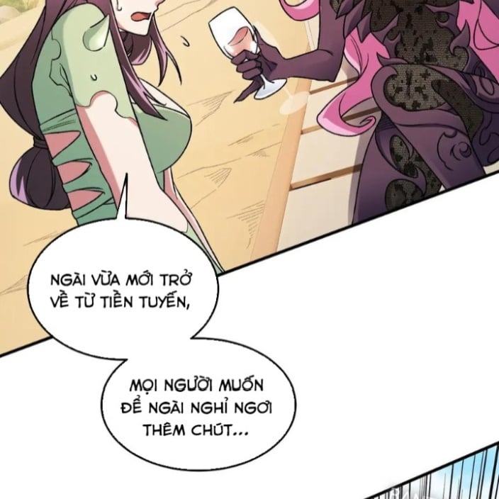 Trang 67