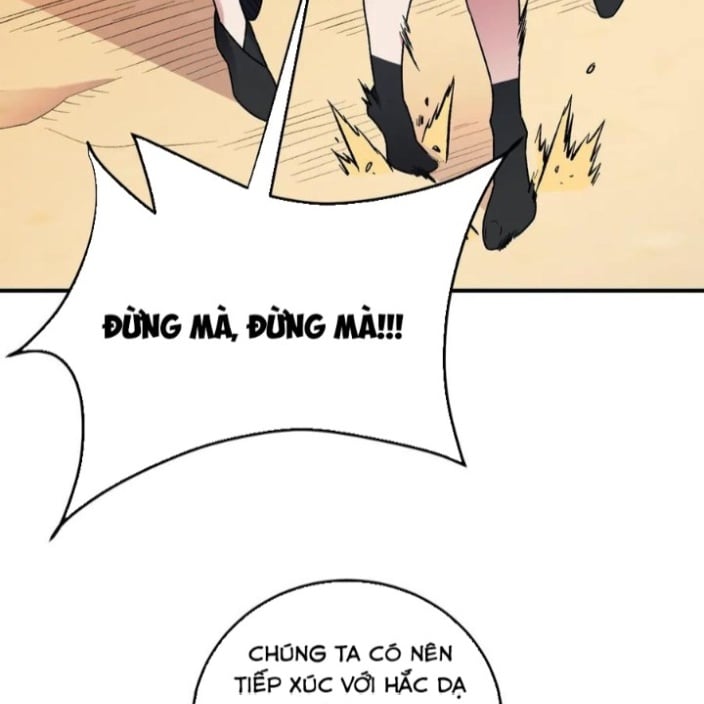 Trang 74