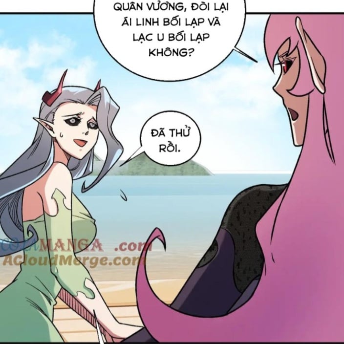 Trang 75