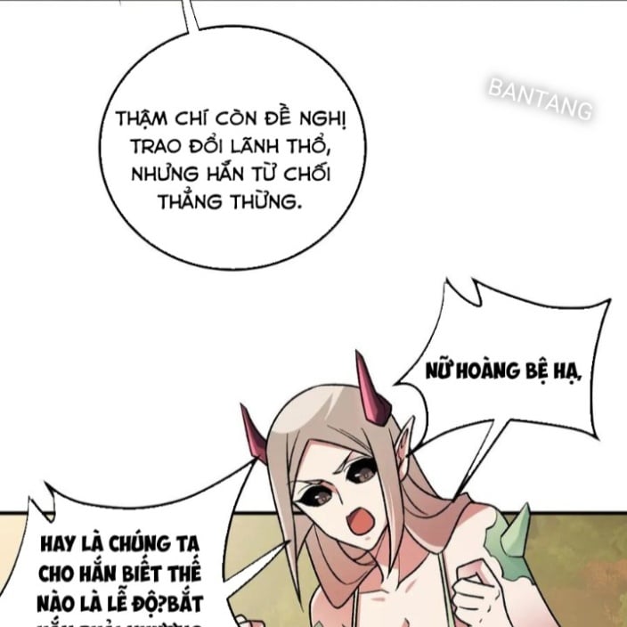 Trang 76
