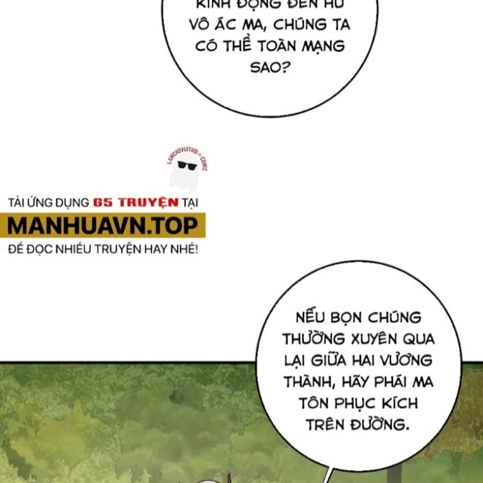 Trang 78