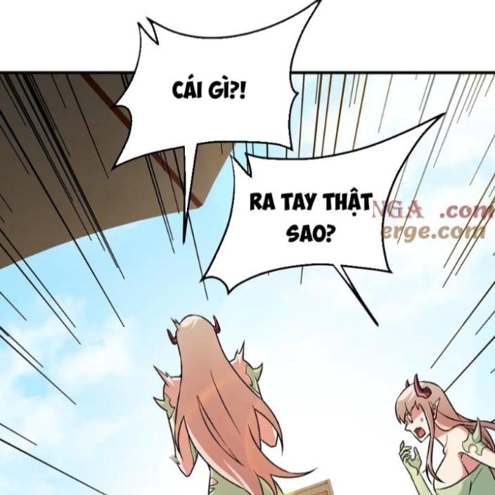 Trang 81