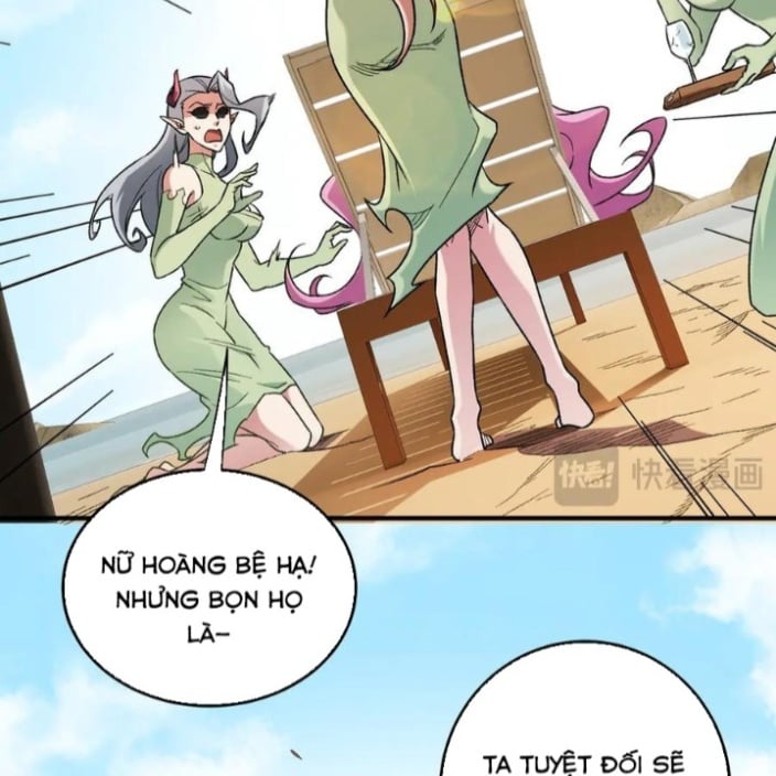 Trang 82