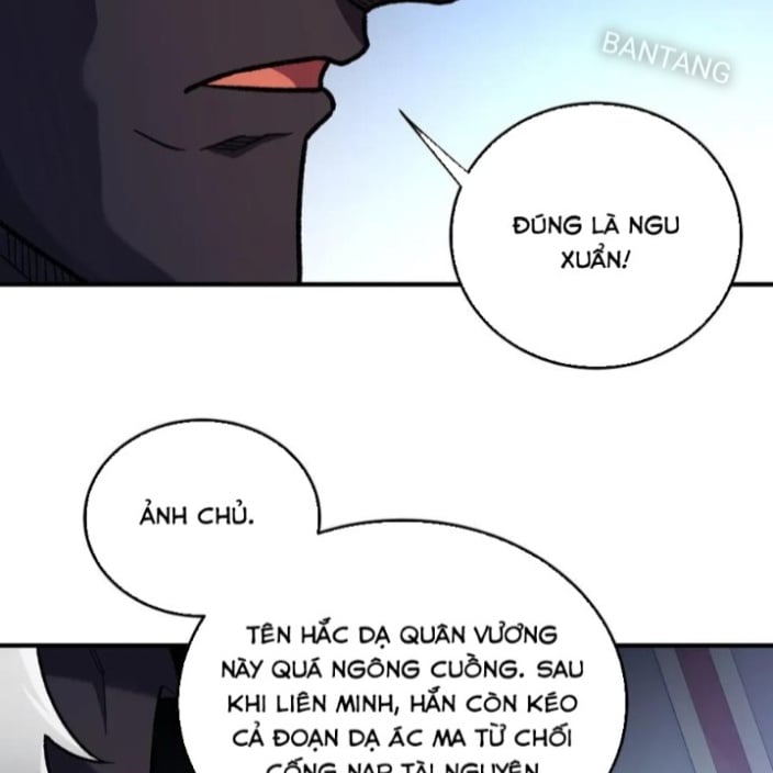 Trang 89