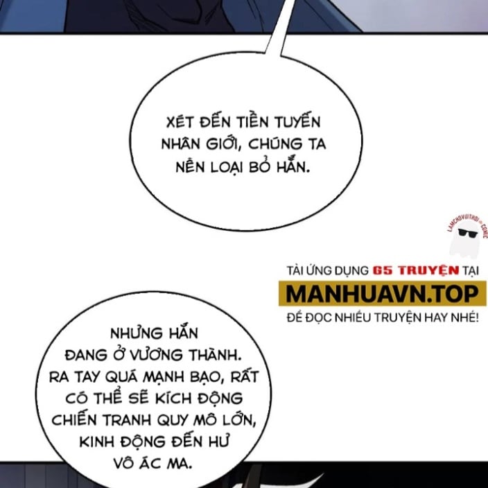 Trang 91