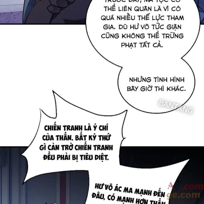 Trang 93