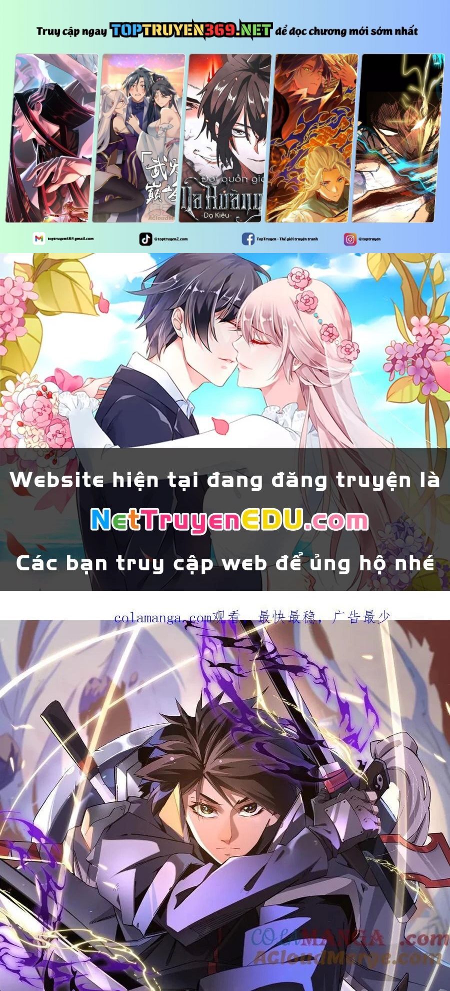 Trang 1