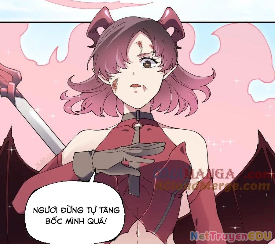 Trang 100