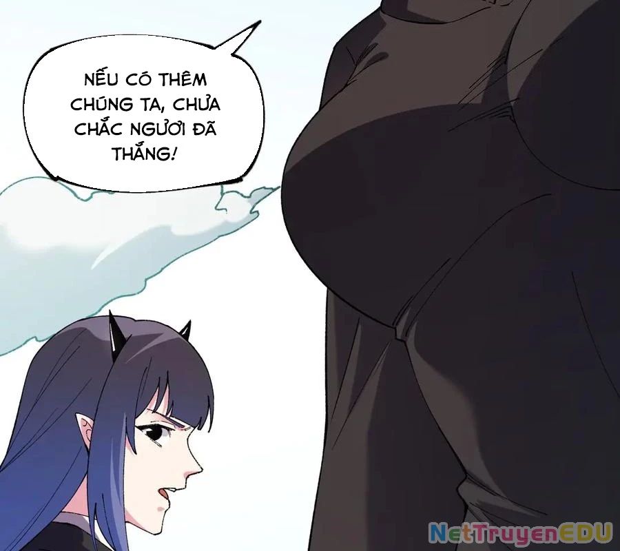 Trang 105