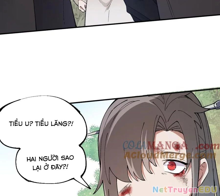 Trang 107