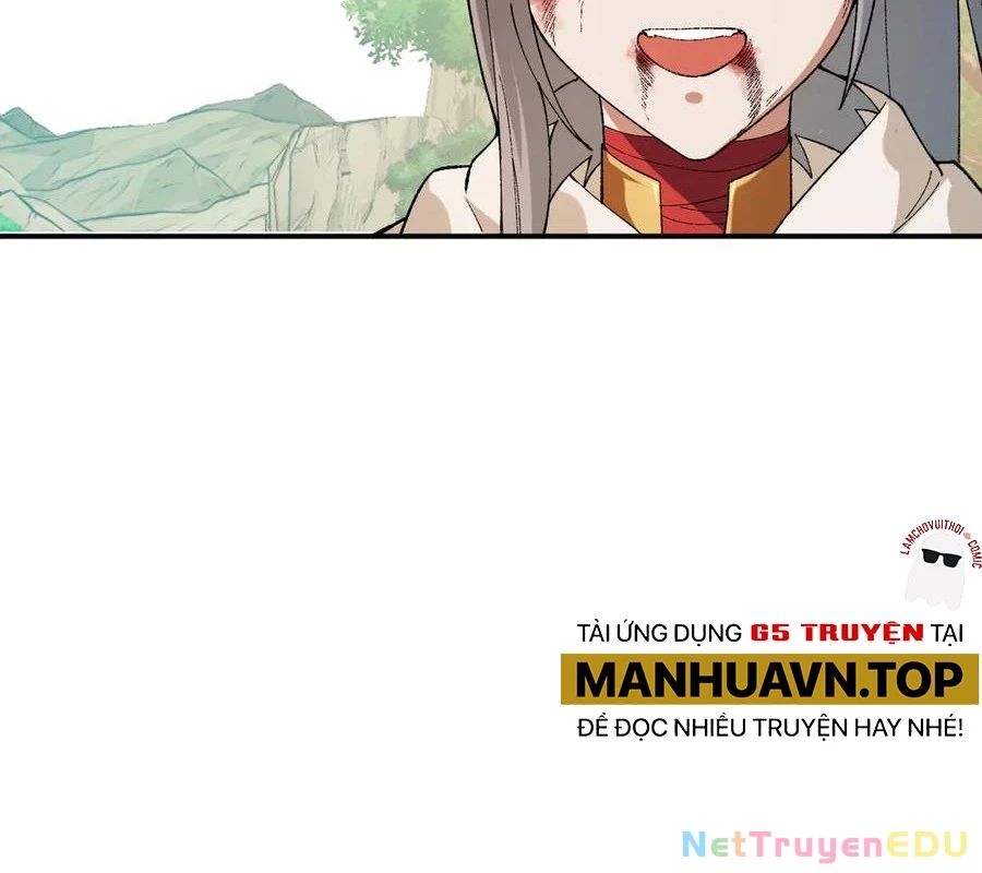 Trang 108