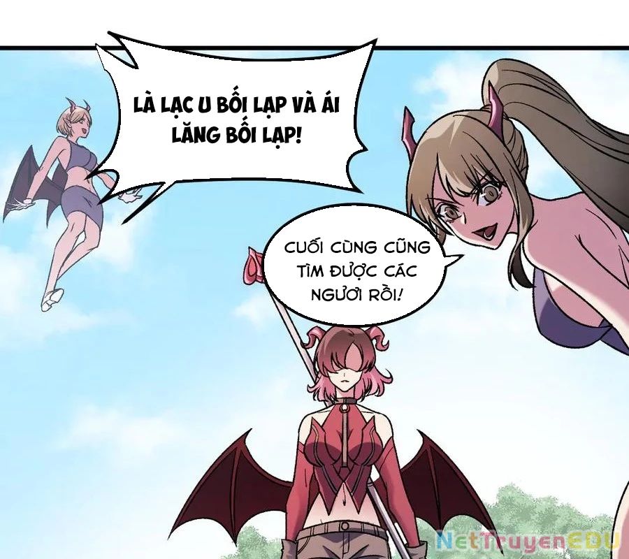 Trang 109